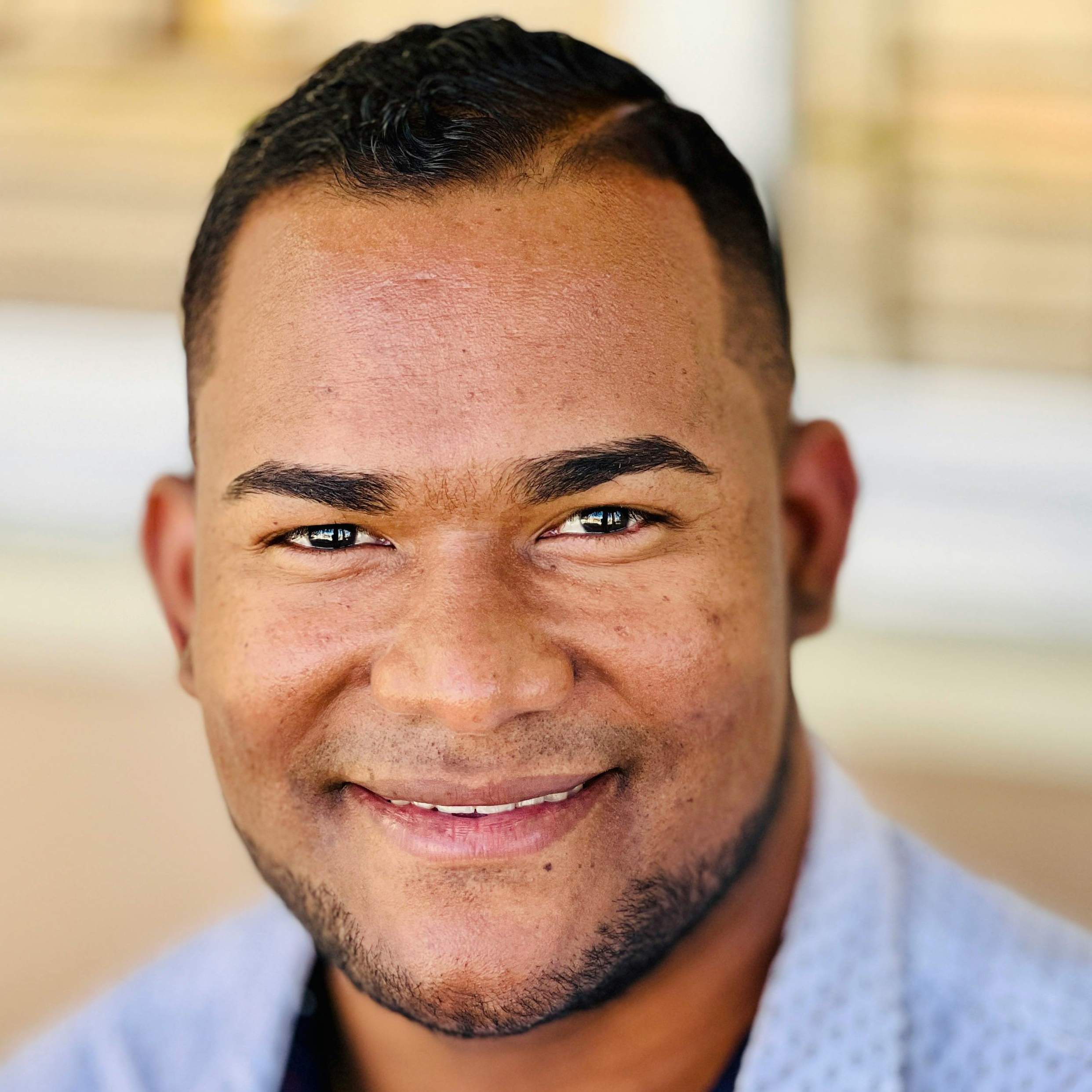 DeepFaceSwap AI Online Face Swapping No Watermarks